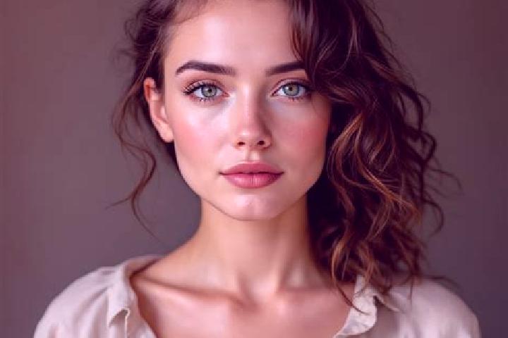 Ivy, 32, a chestnut dark-eyed caucasian companion based in Bakaly. Offering Massage, Party Girl, Domination, Duos. Available for incall and outcall, overnigh...