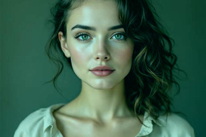 Ivy, 32, a chestnut dark-eyed mixed companion based in Esperance. Offering Deep French Kissing, A-Level, Tantra, BDSM. Available for incall and outcall, over...