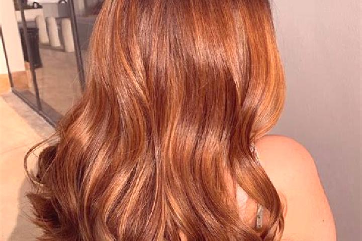Ivy, 32, a chestnut dark-eyed slavic companion based in Jiamu. Offering Travel Companion, Striptease, Domination, A-Level. Available for incall and outcall, ...