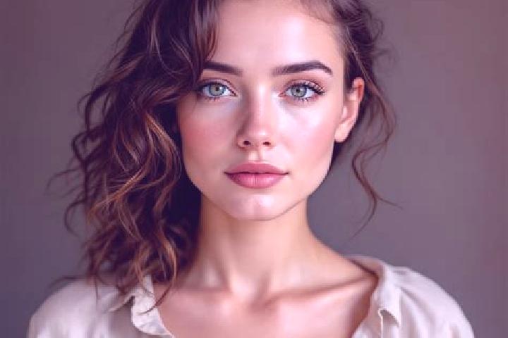 Ivy, 32, a chestnut green-eyed caucasian companion based in Al Hamra . Offering Girlfriend Experience, Erotic Massage, Overnight. Available for incall and ou...