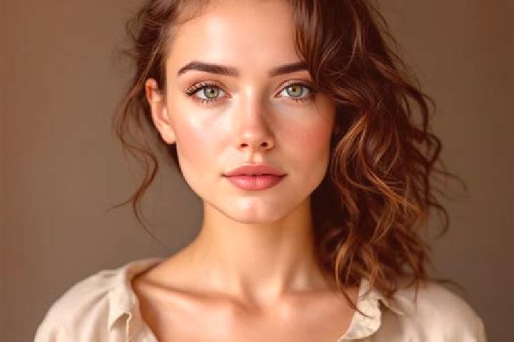 Ivy, 32, a chestnut green-eyed european companion based in Mekambo. Offering Dinner Date, Overnight, Girlfriend Experience, Fetish, Domination. Available for...