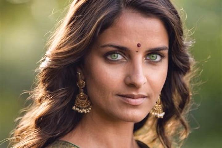 Ivy, 32, a chestnut green-eyed indian companion based in Suchowola. Offering Striptease, Girlfriend Experience, CIM. Available for incall and outcall, overni...