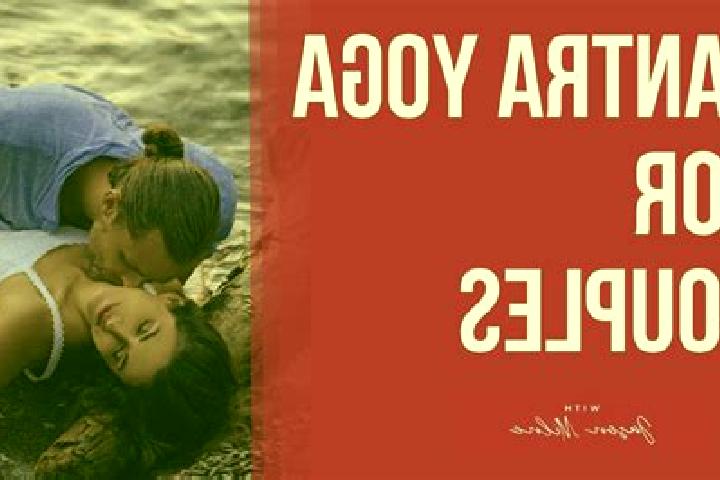 Ivy, 32, a chestnut hazel-eyed slavic companion based in Mananara. Offering Tantra, Couples, Roleplay, CIM, Massage. Available for incall and outcall, day an...