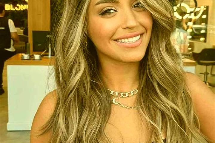 Ivy, 32, a dark blonde amber-eyed caucasian companion based in Tirumalagiri. Offering A-Level, Couples, Party Girl, Domination. Available for incall and outc...