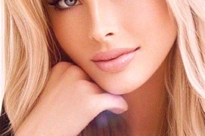 Ivy, 32, a dark blonde blue-eyed caucasian companion based in Quebec. Offering Fetish, GFE, Domination, Erotic Massage. Available for incall and outcall, ove...