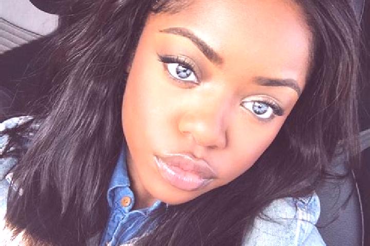 Ivy, 32, a dark blonde blue-eyed ebony companion based in Whitecourt. Offering Deep French Kissing, Party Girl, Domination. Available for incall and outcall,...