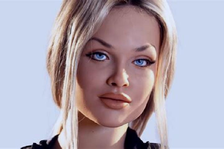 Ivy, 32, a dark blonde brown-eyed indian companion based in Tsumkwe. Offering Travel Companion, OWO, Dinner Date, Girlfriend Experience. Available for incall...