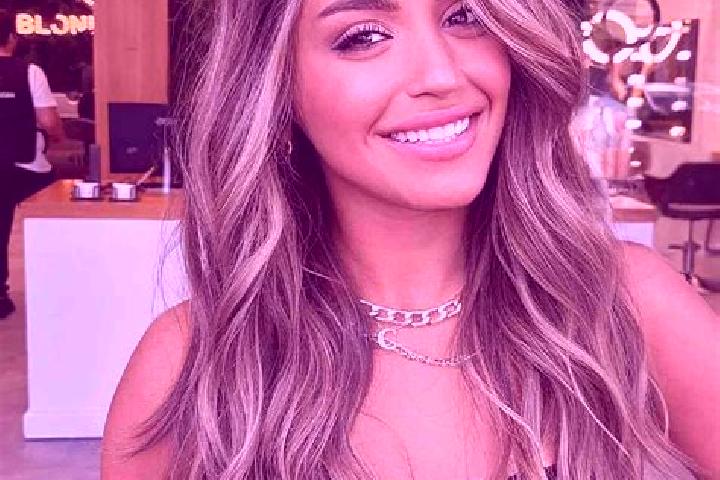 Ivy, 32, a dark blonde brown-eyed latina companion based in Catfield. Offering 69, CIM, Domination, Girlfriend Experience. Available for incall and outcall, ...