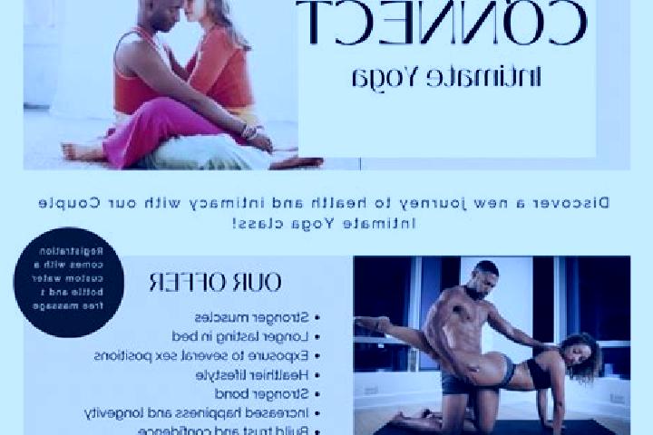 Ivy, 32, a dark blonde dark-eyed caribbean companion based in Thanesar. Offering CIM, Couples, Tantra, Duos. Available for incall and outcall, day and evenin...