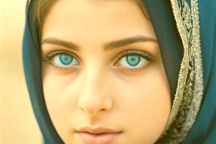 Ivy, 32, a dark blonde dark-eyed middle eastern companion based in Oleshky. Offering Tantra, Girlfriend Experience, Party Girl, Travel Companion. Available f...