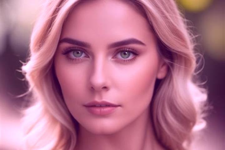 Ivy, 32, a dark blonde green-eyed middle eastern companion based in Congupna. Offering Duos, A-Level, GFE. Available for incall and outcall, overnight bookin...