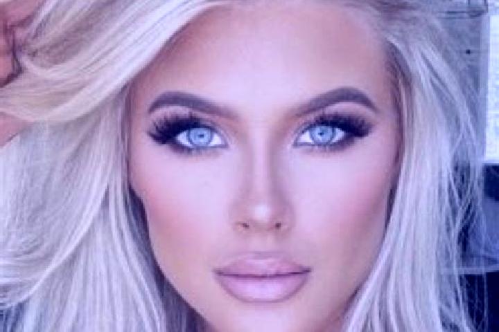 Ivy, 32, a platinum blonde amber-eyed caucasian companion based in Mezraa. Offering 69, GFE, Couples. Available for incall and outcall, overnight bookings av...