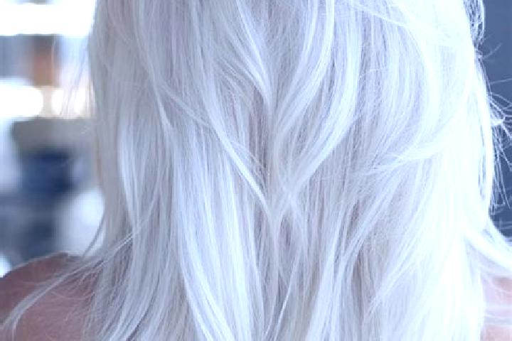 Ivy, 32, a platinum blonde grey-eyed ebony companion based in Noidans-le-Ferroux. Offering Party Girl, BDSM, Roleplay. Available for incall and outcall, over...