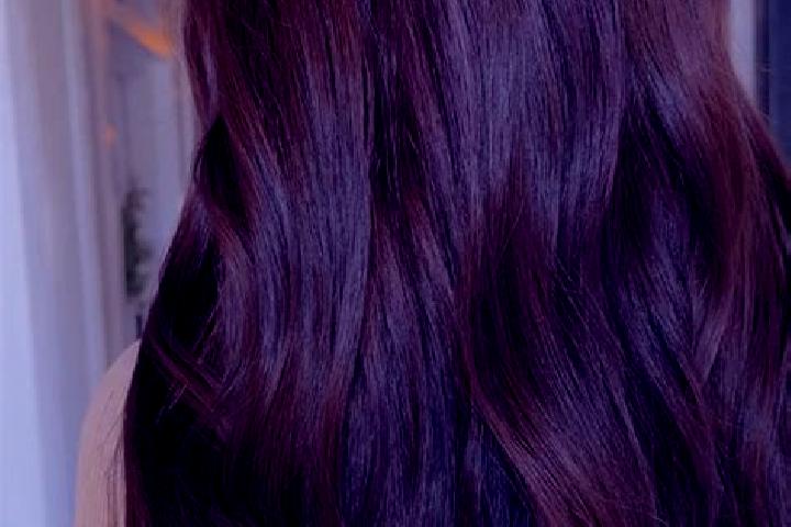 Ivy, 32, a red brown-eyed caucasian companion based in San Liberale. Offering Massage, Girlfriend Experience, Domination. Available for incall and outcall, o...