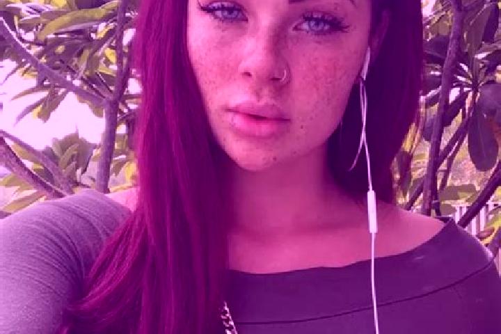 Ivy, 32, a red green-eyed caribbean companion based in Kruchten. Offering Travel Companion, A-Level, OWO. Available for incall and outcall, day and evening d...