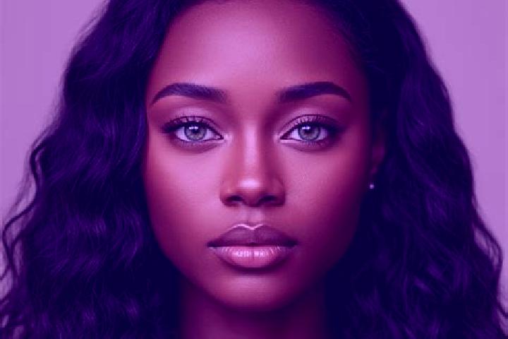 Ivy, 32, a red green-eyed ebony companion based in Kola a. Offering Fetish, Couples, Erotic Massage. Available for incall and outcall, overnight bookings ava...