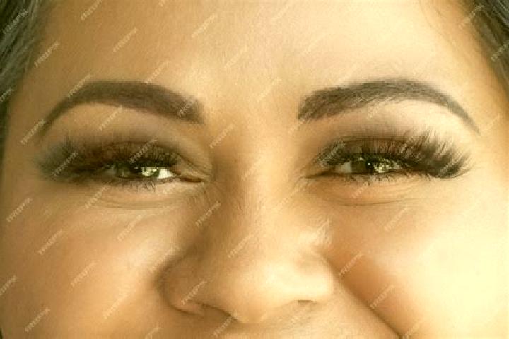 Ivy, 32, a red green-eyed latina companion based in Belle Vue Pilot. Offering 69, Domination, Roleplay, CIM. Available for incall and outcall, day and evenin...