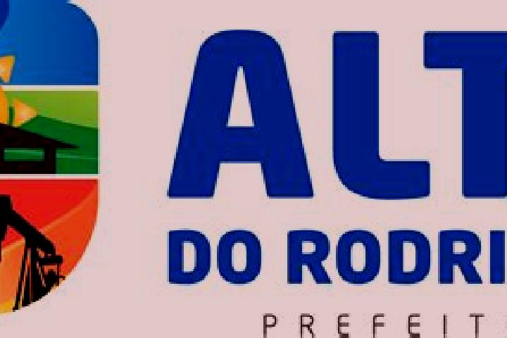 Ivy, 32 — Escort in Alto do Rodrigues, Brazil