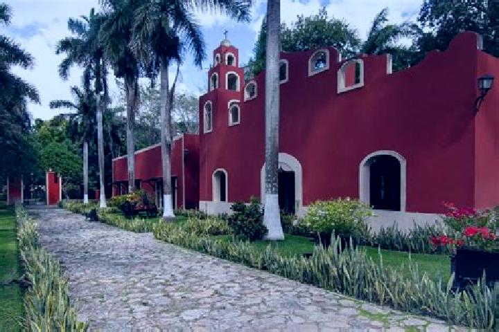 Ivy, 32 — Escort in Baca, Mexico