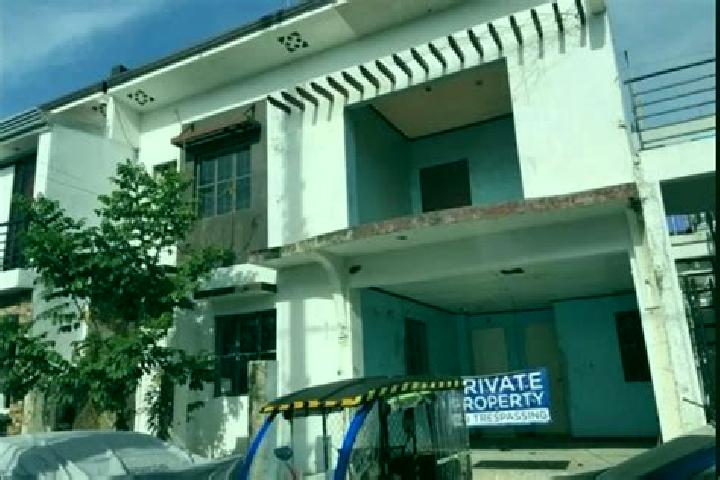 Ivy, 32 — Escort in Bacoor, Philippines