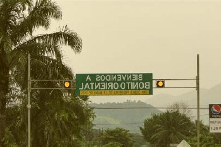 Ivy, 32 — Escort in Balsamo Oriental, Honduras