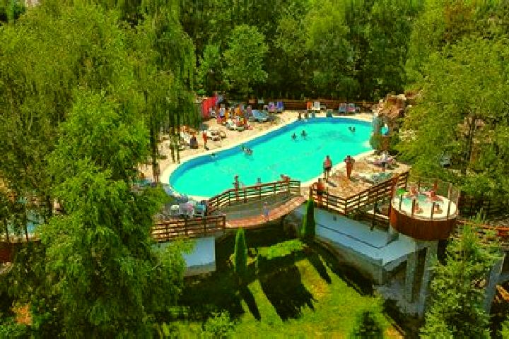 Ivy, 32 — Escort in Balta Alba, Romania