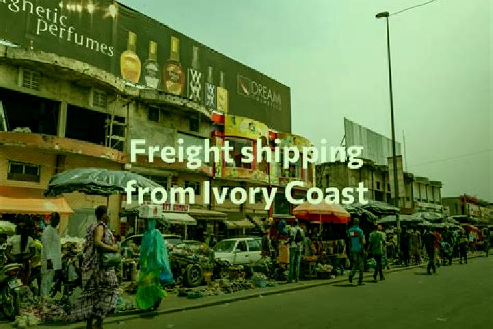 Ivy, 32 — Escort in Baranzan, Ivory Coast