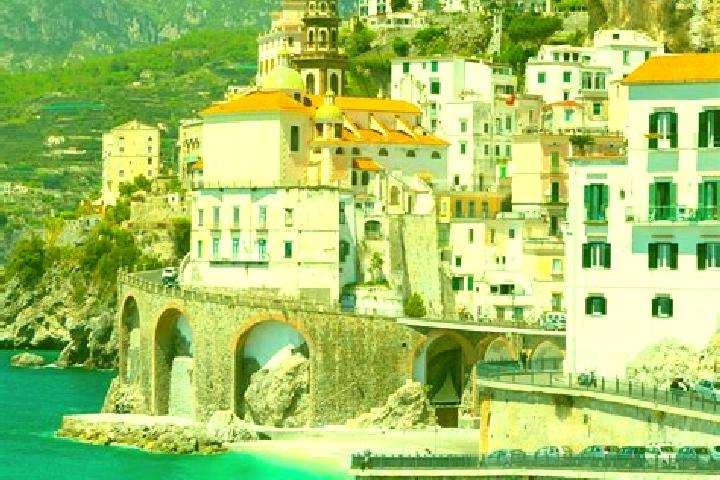 Ivy, 32 — Escort in Barbeano, Italy