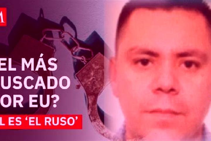 Ivy, 32 — Escort in Barrio el Ruso, Mexico