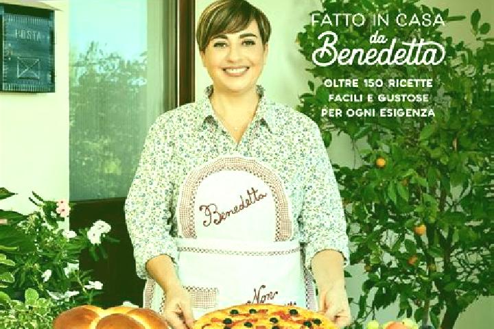 Ivy, 32 — Escort in Basca Chiojdului, Romania