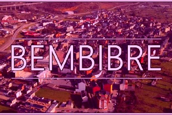 Ivy, 32 — Escort in Bembibre, Spain