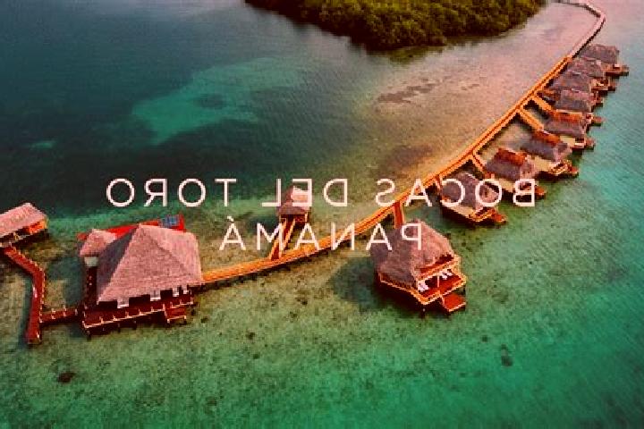 Ivy, 32 — Escort in Bocas del Toro, Panama