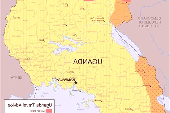 Ivy, 32 — Escort in Buhimba, Uganda