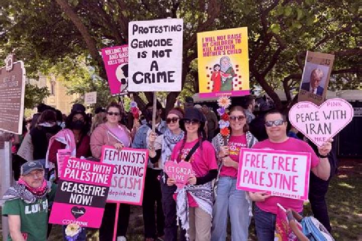 Ivy, 32 — Escort in Burham, Palestine