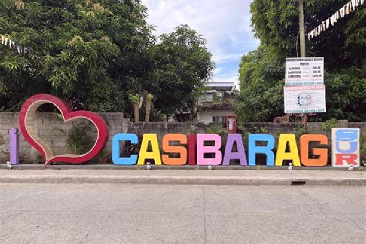 Ivy, 32 — Escort in Cabagan, Philippines