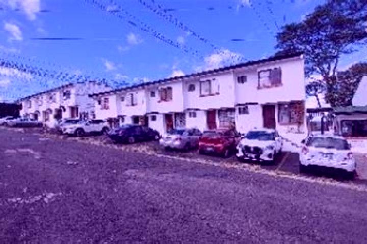 Ivy, 32 — Escort in Calle Blancos, Costa Rica