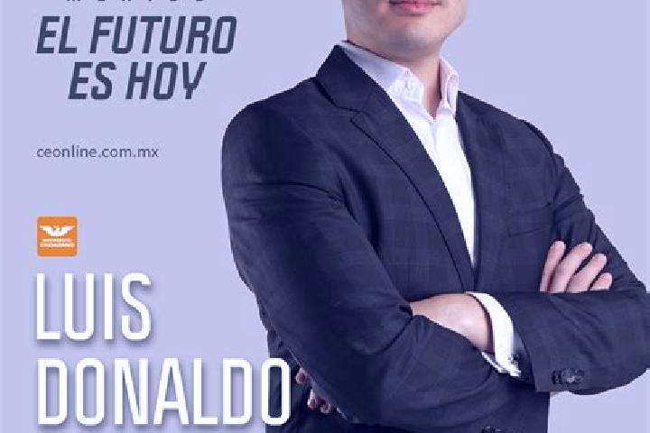 Ivy, 32 — Escort in Colonia Luis Donaldo Colosio, Mexico