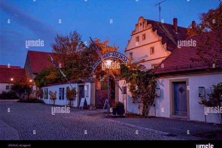Ivy, 32 — Escort in Crailsheim, Germany