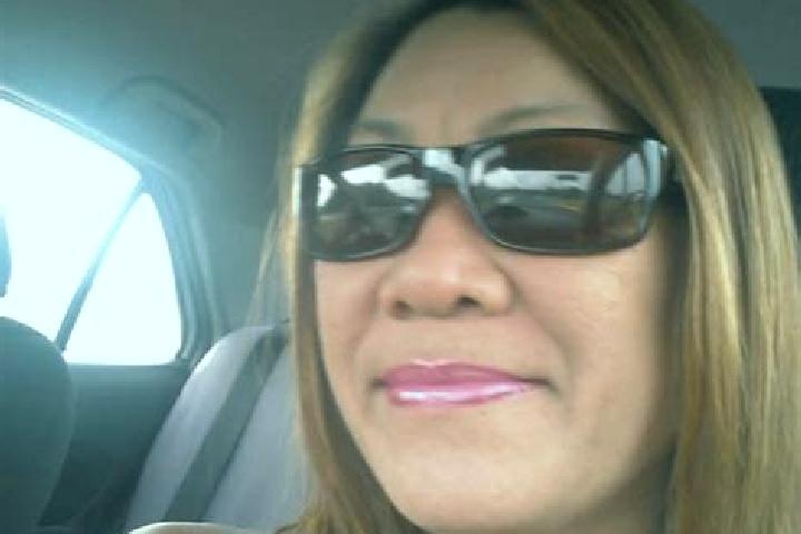 Ivy, 32 — Escort in Cuartero, Philippines