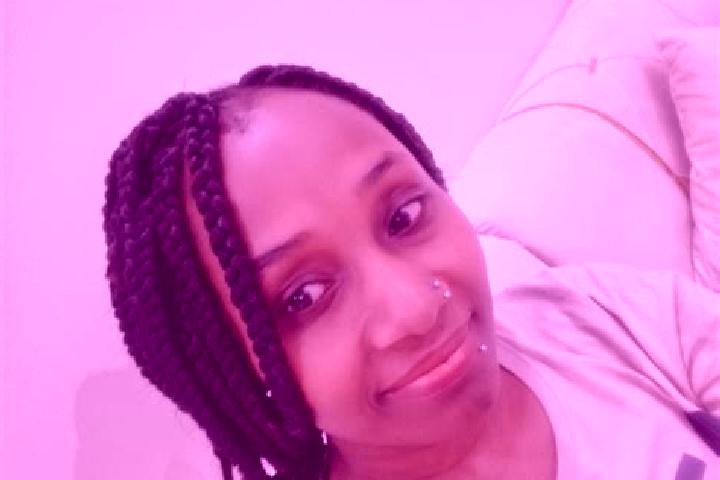 Ivy, 32 — Escort in Cumere, Guinea-Bissau