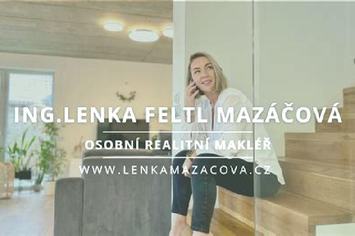 Ivy, 32 — Escort in Detkovice, Czech Republic