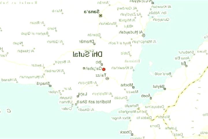 Ivy, 32 — Escort in Dhi as Sufal, Yemen