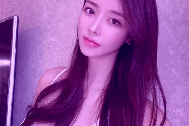 Ivy, 32 — Escort in Diaofang, China