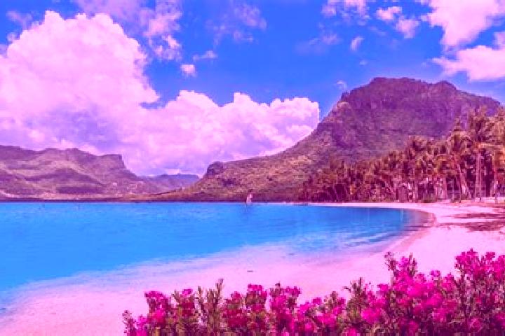 Ivy, 32 — Escort in Ecroignard, Mauritius