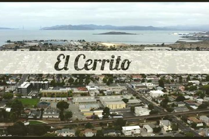 Ivy, 32 — Escort in El Cerrito Itzicuaro, Mexico