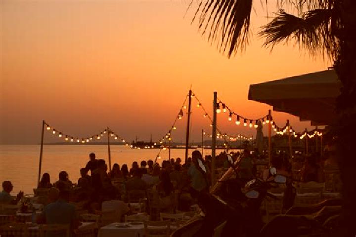 Ivy, 32 — Escort in Elateia, Greece