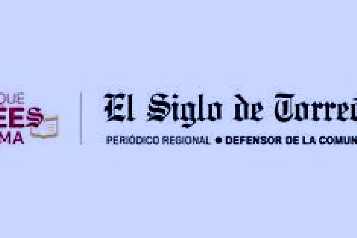 Ivy, 32 — Escort in Embarcadero de Jerico (El Siglo), Mexico