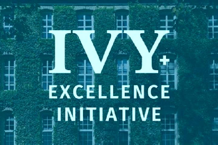 Ivy, 32 — Escort in Excenevex, France