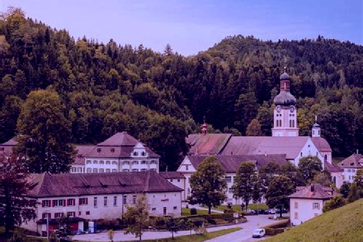 Ivy, 32 — Escort in Fischingen, Switzerland
