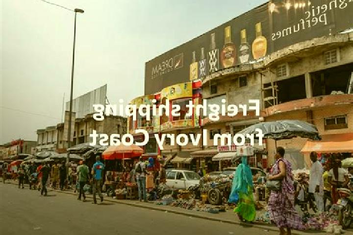 Ivy, 32 — Escort in Frambo, Ivory Coast